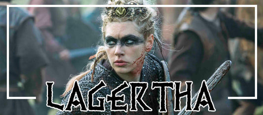 lagertha