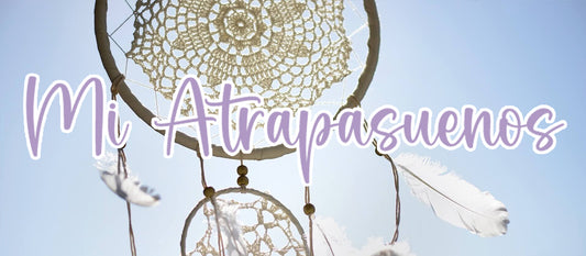 atrapasueños