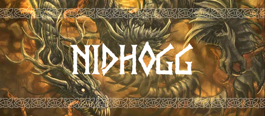 Nidhogg