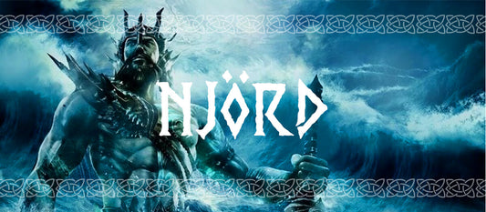 Njord