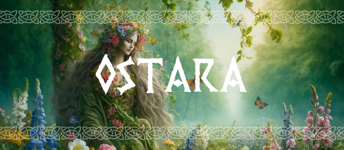 ostara