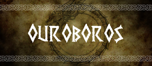 ouroboros