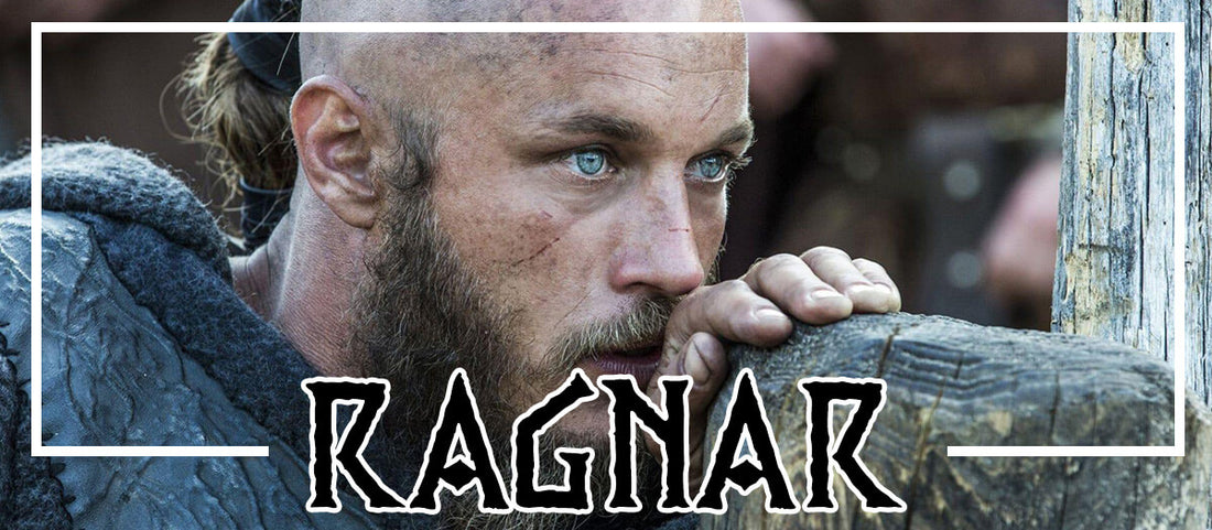 ragnar