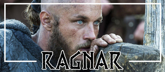 ragnar