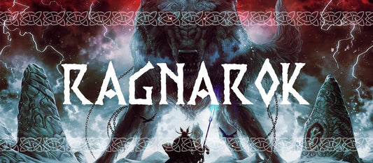 Ragnarok