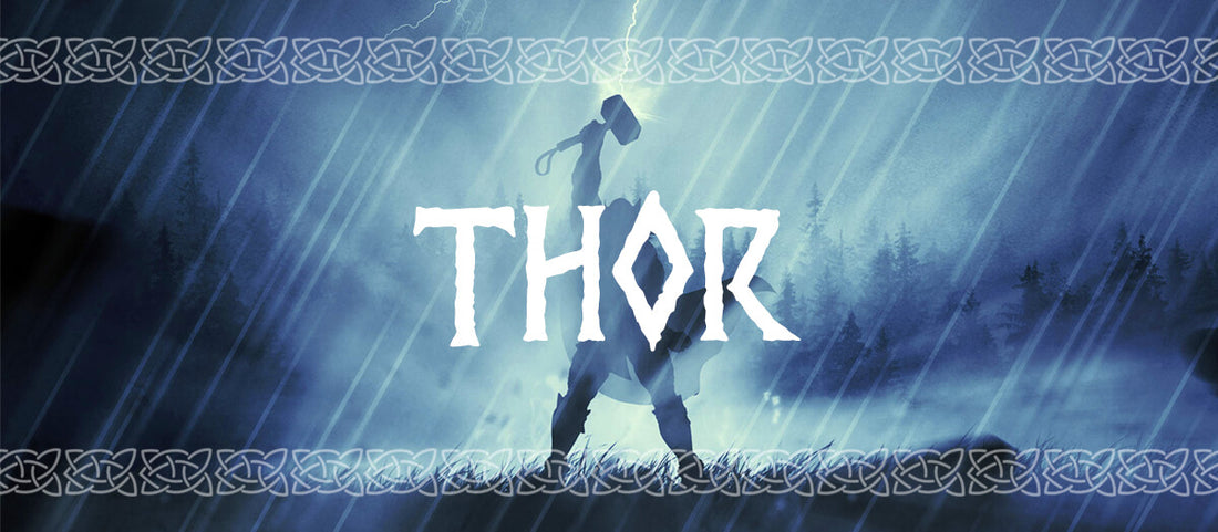 thor