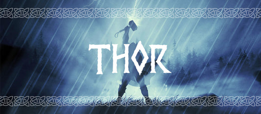 thor