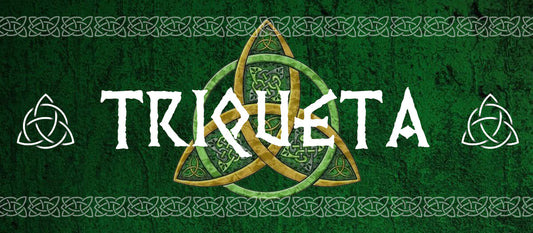 triqueta
