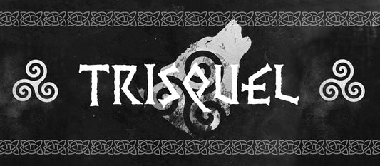 trisquel