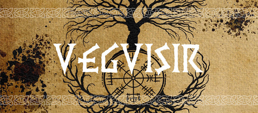 vegvisir