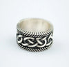 Anillo Vikingo Original