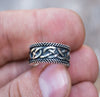 Anillo Vikingo Original