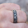 Anillo Vikingo Original