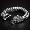 Brazalete Lobo Fenrir