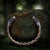 Brazalete Lobos Ragnarok