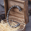 Pulsera Lobos Ragnarok