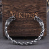 Pulsera Lobos Ragnarok