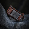 pulsera vegvisir