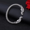 pulsera vikinga