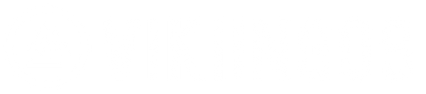 VIKIINGOS®