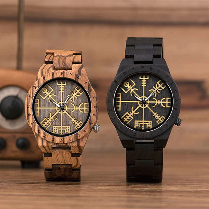 relojes vegvisir