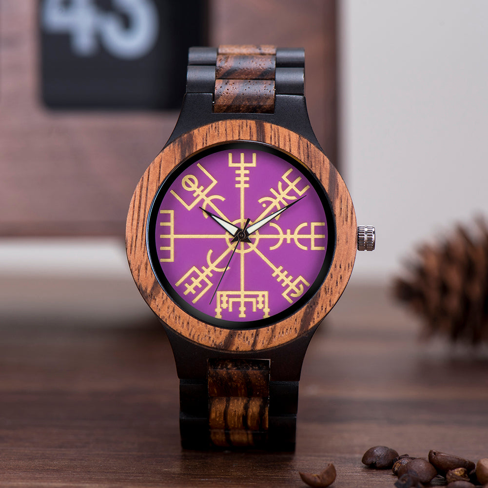 reloj de mujer
