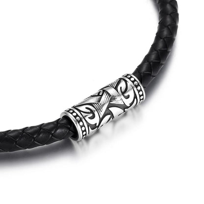 anillo de barba