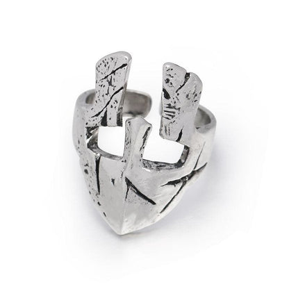 anillo vikingo
