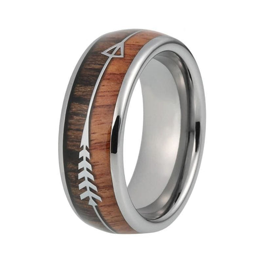 anillo de vikingo