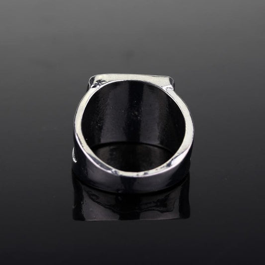 anillo targaryen