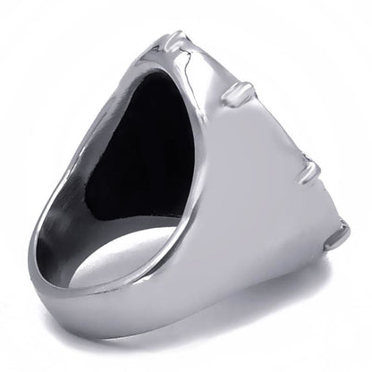anillo valknut viking