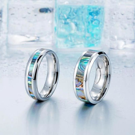 anillo vikingo asgard
