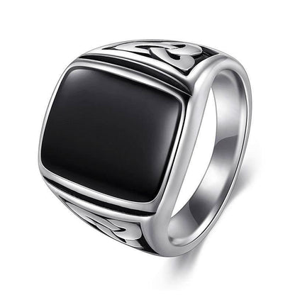 anillo vikingo