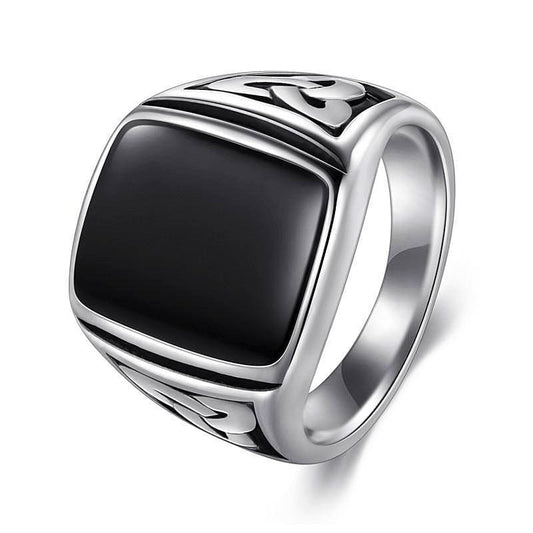 anillo vikingo