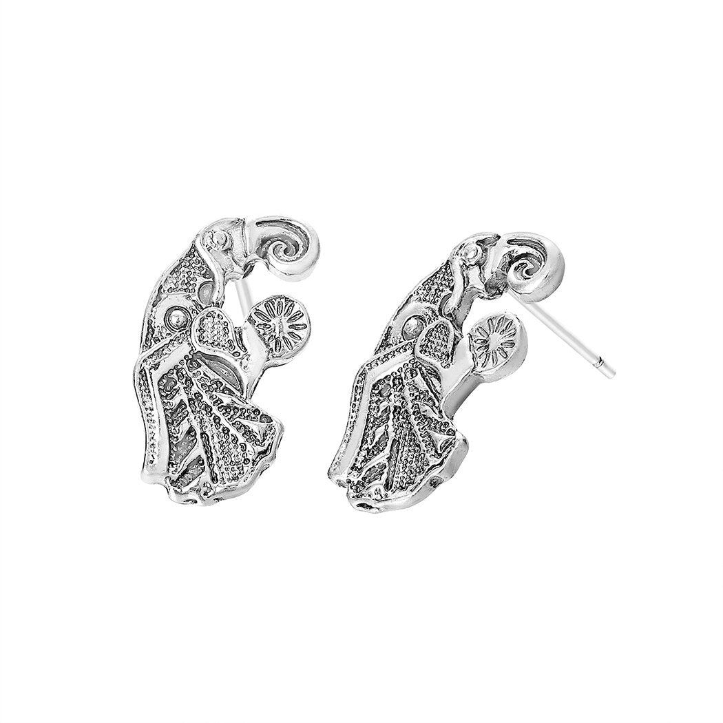 Arete Nordico