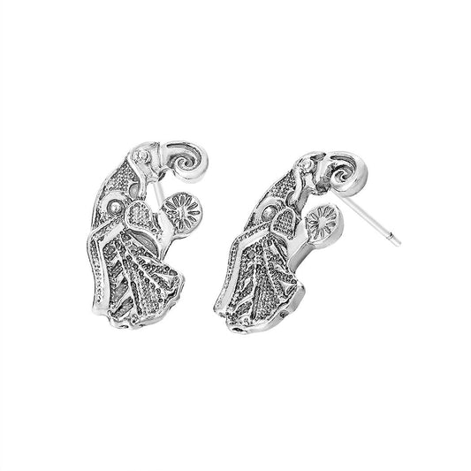Arete Nordico