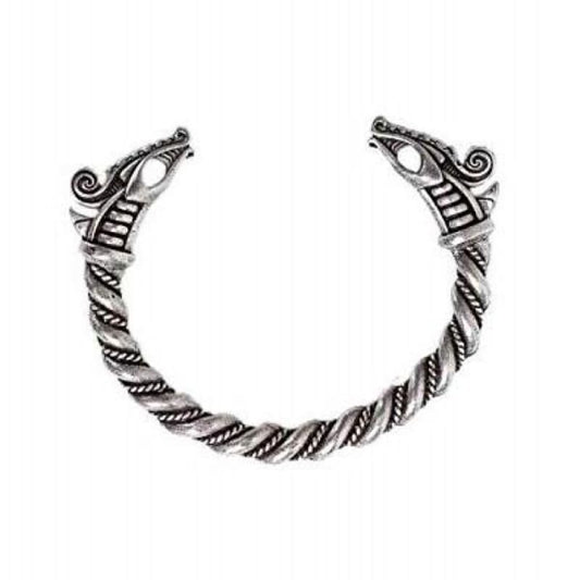 Brazalete de Dragón