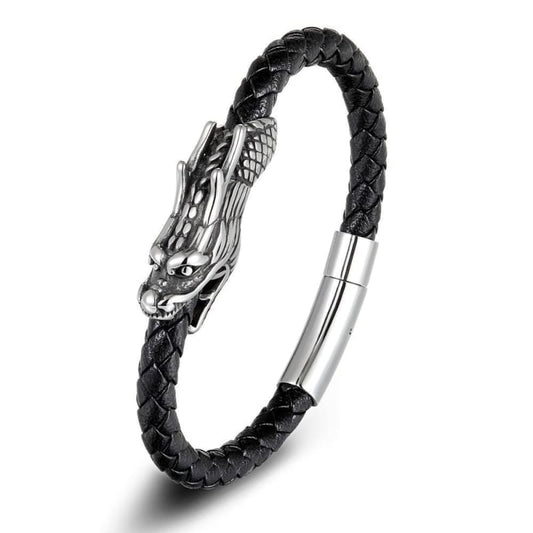 Brazalete Dragón