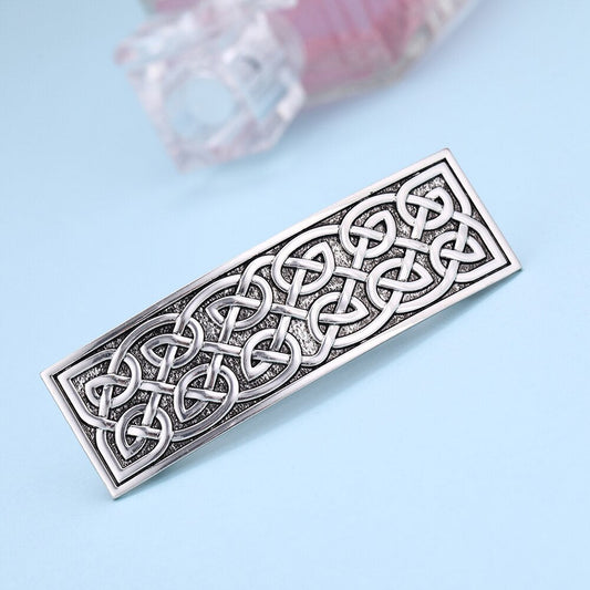 Broche Céltico