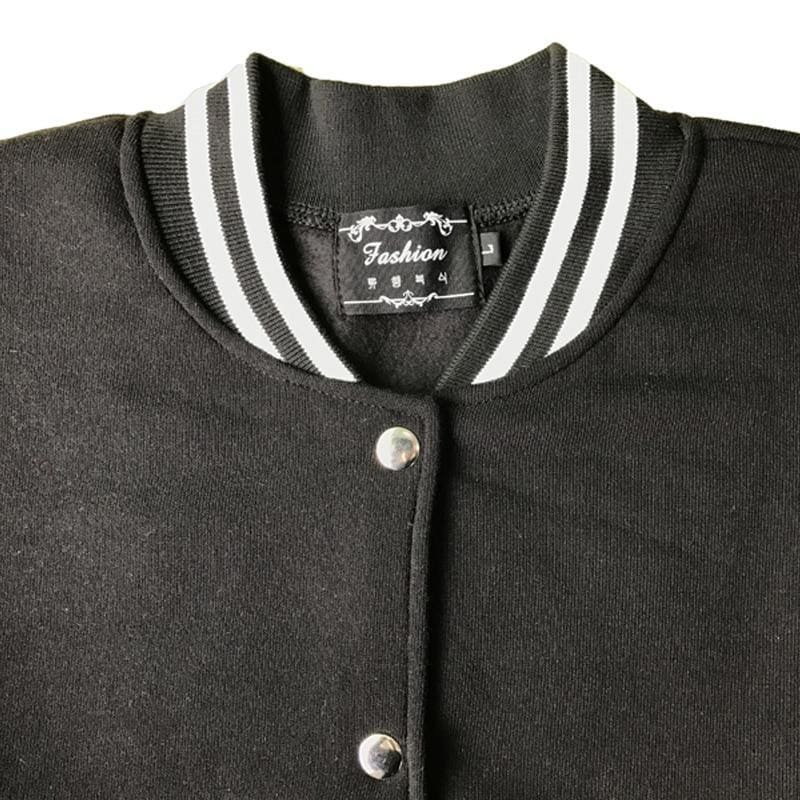 chaqueta del valhalla hombre