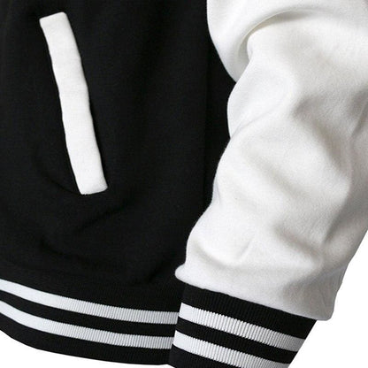 gungnir chaqueta