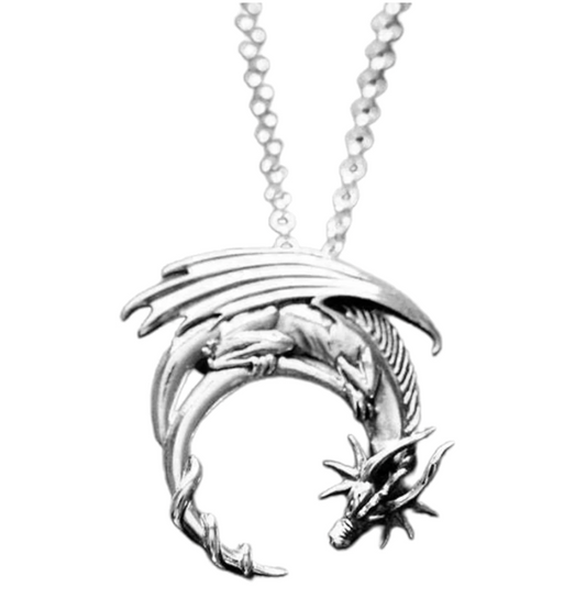 collar nidhogg