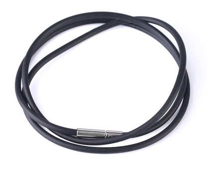 Collar Árbol Mundo