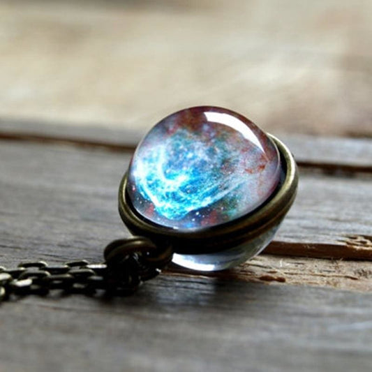 collar platena