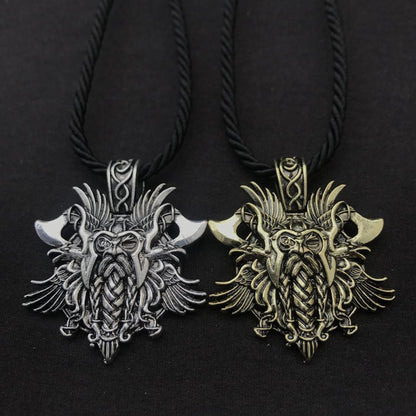 Collar de Odín