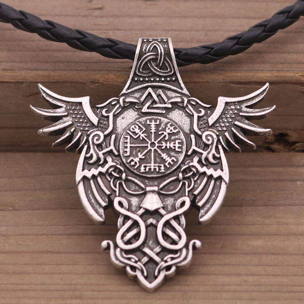 Collar Nordico