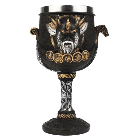 copa odin