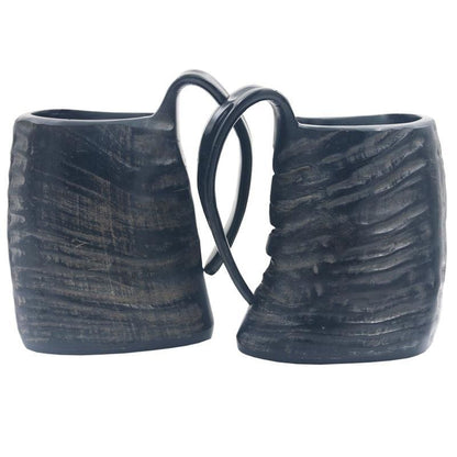 taza vikinga