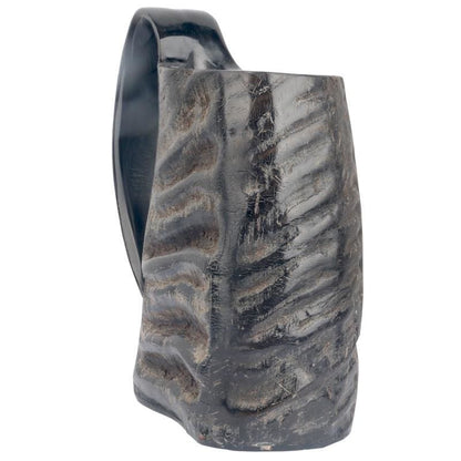 vaso vikingo