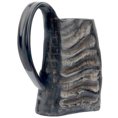 Cuerno para beber - Taza vikinga